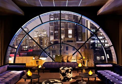 Best Hyatt Category 4 hotels in the US and abroad.